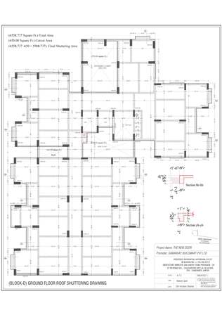 http://jdaservice.rajasthan.gov.in/jdaMicroportalProject/BPCMaps/CompletionCertificate/172//01 (139).jpg